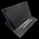 Tablet Lenovo Tab M10 Plus 3rd Gen 10.6 4gb 128gb Gris + Pen (caja abierta) 