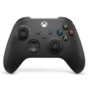 Control Xbox series Carbon Black 