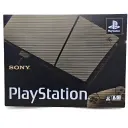 Sony Playstation 5 Digital Edicion Especial 30° Aniversario