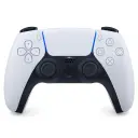 Control Dualsense PS5 White Blanco Playstation 5