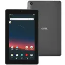 Tableta Surf Onn Gen 2 8" 4gb 64gb 