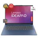 Laptop Lenovo Ideapad 15.6'' Amd Ryzen 3 7320u 4gb Ram 128gb