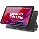 Tablet Lenovo Tab One 4gb 128gb 8.7 Gris+ Folio Case