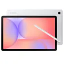 Tableta Samsung Galaxy S10 Lite 6GB 128GB Plata