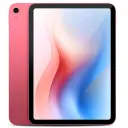 Apple iPad 11va Generación 11 pulgadas Wi-Fi 128GB Chip A16 Rosa