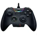 Control Gamer Razer Wolverine Ultimate Xbox Pc Color Negro 