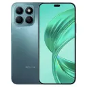 Celular Honor X8b Dual Sim 8gb Ram 512gb Aquamarino Agua