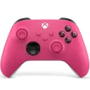 Control Xbox Series X Series S Deep Pink Microsoft Bluetooth 