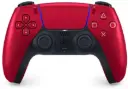 Control Joystick Inalambrico Dualsense Ps5 Volcanic Red