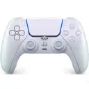 Control Inalámbrico Dualsense Chroma Pearl Ps5 Playstation 5