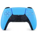 Control Dualsense Ps5 Playstation 5 Starlight Blue Bluetooth Original