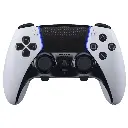 Control Sony Ps5 Playstation 5 Inalámbrico Dualsense Edge