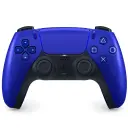 Control Inalambrico Ps5 Playstation 5 Sony Dualsense Cobalt Blue