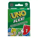 Uno Flex Juego De Cartas Para Niños De 7 Años En Adelante