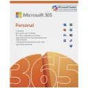 Microsoft 365 Personal Suscripción De 12 Meses 1tb De Nube