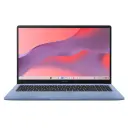 Laptop Asus Chromebook Cx15 Celeron N4500 4gb 128gb Blue
