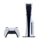 Consola Playstation 5 Sony Slim Standard 1tb PS5