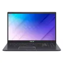 Laptop Asus Vivobook Go Celeron N4500 4gb 128gb Star Black 