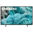 Samsung Smart Tv 50" Qled 4k Modelo Q7fa 