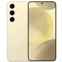 Samsung Galaxy S24 128gb 8gb Dual Sim Color Amarillo