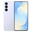 Samsung Galaxy S25 Fe 8gb 128gb Dual Sim Icy Blue