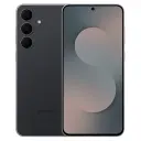 Samsung Galaxy S25 Fe 8gb 128gb Dual Sim JetBlack