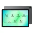 Samsung Galaxy Tab A11+ Plata 128gb 6gb Ram Tablet Plateado