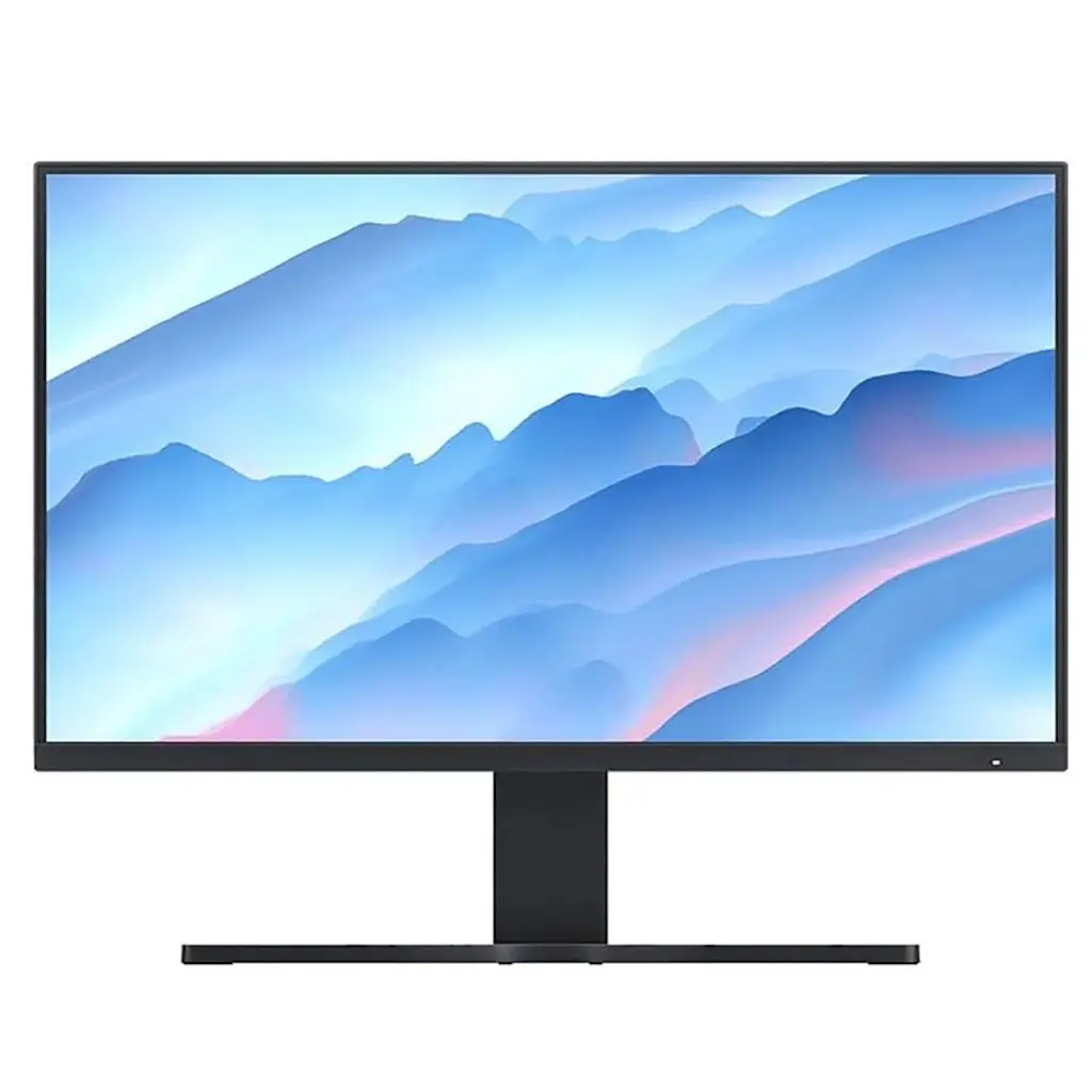XIAOMI MONITOR A27i IPS FHD ULTRA SLIM LOW BLUE LIGHT 