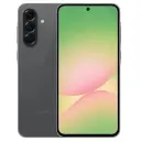 Samsung Galaxy A56 5G 128Gb 8Gb Graphite Dual Sim