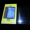 Tableta surf onn 8" 3gb RAM y 32 gb (usada)