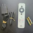 Accesorios para Onn Control y Eliminador