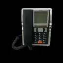 Telefono select sound (usado)