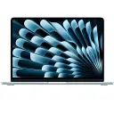 Macbook Air De 13 Pulgadas Chip M4 256 gb Ssd Azul Cielo