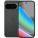 Google Pixel 10 128Gb 12Gb RAM Obsidiana Desbloqueado