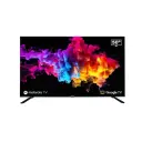 Pantalla Smart Tv Motorola 50 Pulgadas Google Tv Qled 4k