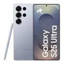 Samsung Galaxy S25 Ultra 12GB 256GB Azul Titanio