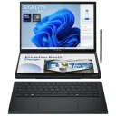 Laptop Asus Zenbook Duo Ux84 Intel Core U9 32gb 2tb