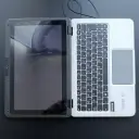 Laptop Meebox Meeclassmate Táctil