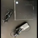 Lenovo ThinkCentre M710q Intel Core i3 7th Gen 7100T 8GB 256GB