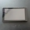 Consola Nintendo Switch 1.1 Neon solo TV