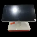 Base para Terminal Clip