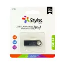 Memoria USB 2.0 8GB Stylos