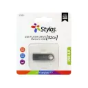 Memoria USB 2.0 32GB Stylos
