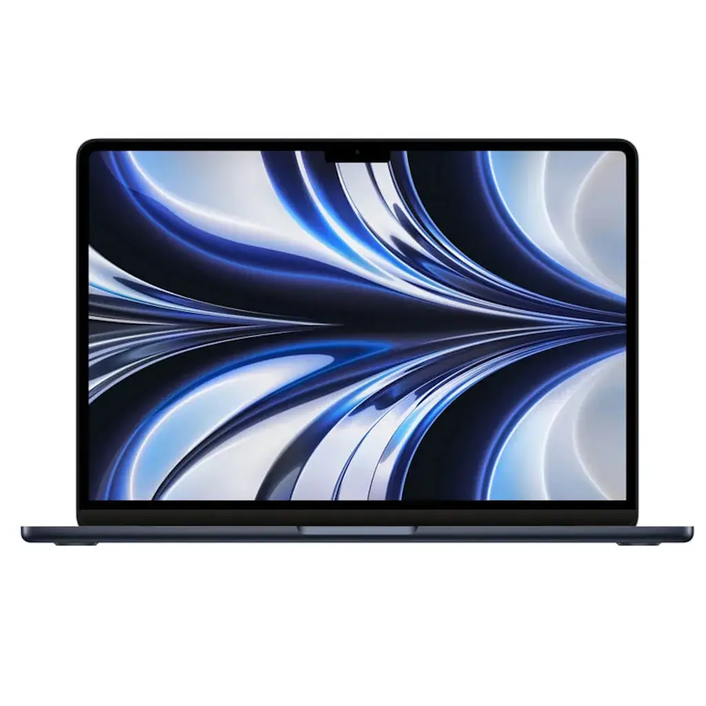 Apple MacBook Air M2 13.6 256G 16GB Azul Medianoche