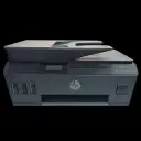 Impresora Multifuncional HP Smart Tank 530 (caja abierta, con tintas instaladas)