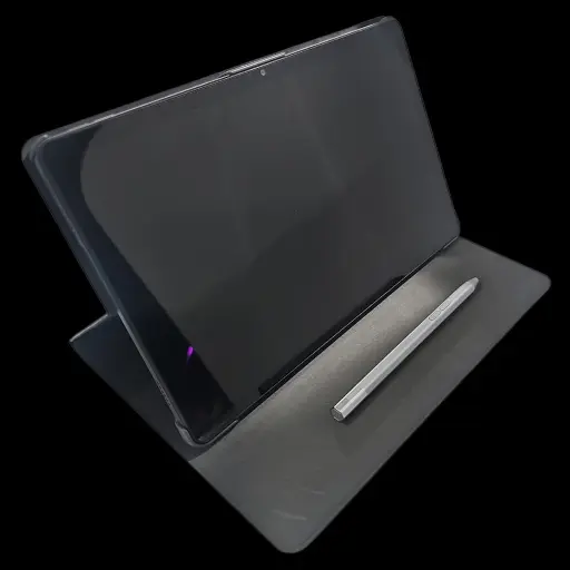 [196804750828] Tablet Lenovo Tab M10 Plus 3rd Gen 10.6 4gb 128gb Gris + Pen (caja abierta) 