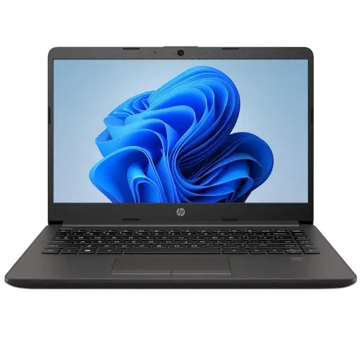 [198828171948] Laptop Hp 240 G9 Intel Core I3 8gb 256gb 14  Teclado Español