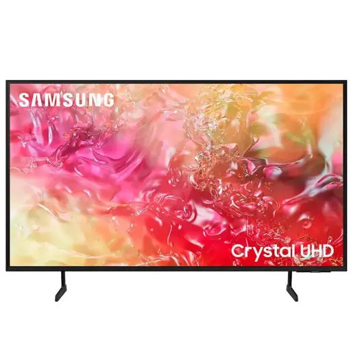 [8806095499277] Tv Samsung 55 Pulgadas Crystal UHD 4K Smart TV 