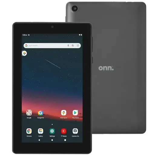 [6976030390517] Tableta Surf Onn Gen 2 8" 4gb 64gb 