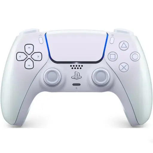 [711719587583] Control Inalámbrico Dualsense Chroma Pearl Ps5 Playstation 5